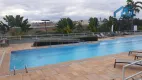 Foto 26 de Lote/Terreno à venda, 300m² em Residencial Central Parque, Salto