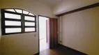 Foto 4 de Apartamento com 2 Quartos à venda, 63m² em Catarcione, Nova Friburgo