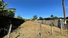 Foto 9 de Lote/Terreno à venda, 500m² em Sitio Fazendinha, Itanhaém