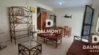 Foto 4 de Casa com 3 Quartos à venda, 70m² em Peró, Cabo Frio