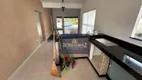 Foto 9 de Casa de Condomínio com 3 Quartos para alugar, 160m² em , Ubatuba