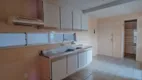 Foto 9 de Apartamento com 3 Quartos à venda, 127m² em Jaqueira, Recife