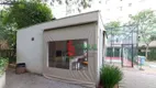 Foto 32 de Apartamento com 3 Quartos à venda, 58m² em Cocaia, Guarulhos