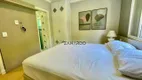 Foto 24 de Casa de Condomínio com 4 Quartos para venda ou aluguel, 403m² em Riviera de São Lourenço, Bertioga