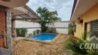 Foto 26 de Casa com 3 Quartos à venda, 420m² em Parque Industrial Lagoinha, Ribeirão Preto