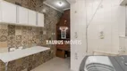Foto 17 de Sobrado com 3 Quartos à venda, 150m² em Sítio da Figueira, São Paulo