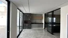 Foto 3 de Casa de Condomínio com 4 Quartos para alugar, 280m² em Gama, Brasília