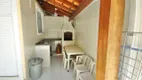 Foto 5 de Casa de Condomínio com 3 Quartos à venda, 110m² em Praia Grande, Ubatuba