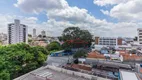 Foto 6 de Apartamento com 2 Quartos à venda, 44m² em Vila Maria Alta, São Paulo
