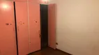 Foto 12 de com 3 Quartos à venda, 270m² em Jardim do Mar, São Bernardo do Campo