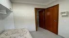 Foto 11 de Casa de Condomínio com 2 Quartos para alugar, 55m² em Parque Palmas do Tremembé, São Paulo