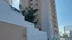 Foto 2 de Apartamento com 3 Quartos à venda, 86m² em Parque Campolim, Sorocaba