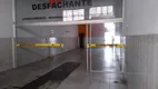 Foto 2 de Ponto Comercial à venda, 141m² em Centro, Campinas