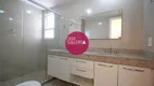 Foto 6 de Apartamento com 2 Quartos à venda, 133m² em Pinheiros, São Paulo