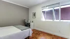 Foto 28 de Apartamento com 2 Quartos para alugar, 85m² em Cerqueira César, São Paulo