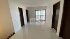 Foto 11 de Apartamento com 4 Quartos para alugar, 305m² em Barra da Tijuca, Rio de Janeiro