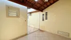 Foto 40 de Casa de Condomínio com 2 Quartos à venda, 110m² em Jardim Interlagos, Ribeirão Preto