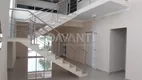 Foto 3 de Casa de Condomínio com 3 Quartos à venda, 226m² em Condominio Vivenda das Cerejeiras, Valinhos