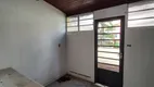 Foto 14 de Casa de Condomínio com 2 Quartos à venda, 90m² em Parque Munhoz, São Paulo