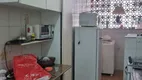 Foto 21 de Apartamento com 3 Quartos à venda, 100m² em Botafogo, Rio de Janeiro