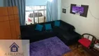 Foto 15 de Sobrado com 3 Quartos à venda, 112m² em Vila Matilde, São Paulo