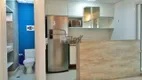 Foto 3 de Apartamento com 1 Quarto à venda, 43m² em Campo Belo, São Paulo