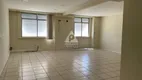 Foto 16 de Sala Comercial à venda, 92m² em Centro, Rio de Janeiro