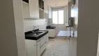 Foto 21 de Apartamento com 3 Quartos à venda, 61m² em Jardim Antonio Von Zuben, Campinas