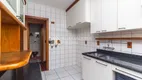 Foto 20 de Apartamento com 3 Quartos à venda, 129m² em Menino Deus, Porto Alegre