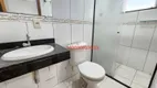 Foto 23 de Sobrado com 2 Quartos à venda, 60m² em Cidade Líder, São Paulo