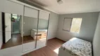 Foto 6 de Apartamento com 2 Quartos à venda, 60m² em Jardim Pinheiros, São Paulo