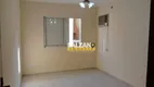 Foto 8 de Casa com 3 Quartos à venda, 185m² em Jardim Independência, Taubaté