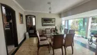 Foto 2 de Casa com 3 Quartos à venda, 500m² em Vila Trujillo, Sorocaba