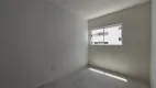 Foto 28 de Apartamento com 2 Quartos à venda, 46m² em Pau Amarelo, Paulista