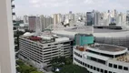 Foto 17 de Apartamento com 4 Quartos à venda, 168m² em Barra Funda, São Paulo