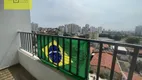 Foto 19 de Apartamento com 2 Quartos à venda, 71m² em Vila Jardini, Sorocaba