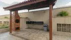 Foto 3 de Apartamento com 3 Quartos à venda, 78m² em Vila Alzira, Santo André