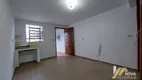 Foto 18 de Sobrado com 2 Quartos à venda, 185m² em Vila Guaraciaba, Santo André