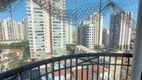 Foto 26 de Apartamento com 3 Quartos à venda, 133m² em Santana, São Paulo