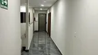 Foto 5 de Sala Comercial para alugar, 27m² em Vila Redenção, Goiânia