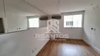Foto 11 de Casa de Condomínio com 4 Quartos à venda, 185m² em Anil, Rio de Janeiro