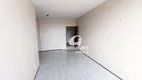 Foto 9 de Apartamento com 3 Quartos à venda, 83m² em Fátima, Fortaleza