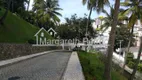 Foto 18 de Apartamento com 4 Quartos à venda, 325m² em Rio Vermelho, Salvador