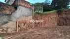 Foto 2 de Lote/Terreno à venda, 587m² em Vila Homero, São Paulo