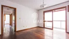 Foto 7 de Apartamento com 3 Quartos à venda, 101m² em Santa Cecília, Porto Alegre