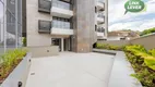 Foto 63 de Apartamento com 3 Quartos à venda, 183m² em Juvevê, Curitiba