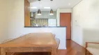 Foto 2 de Apartamento com 2 Quartos à venda, 68m² em Brooklin, São Paulo