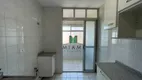 Foto 10 de Apartamento com 3 Quartos à venda, 71m² em Bacacheri, Curitiba