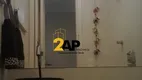 Foto 19 de Apartamento com 2 Quartos à venda, 90m² em Brooklin, São Paulo