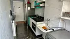 Foto 23 de Apartamento com 2 Quartos à venda, 52m² em Vila São João, Barueri